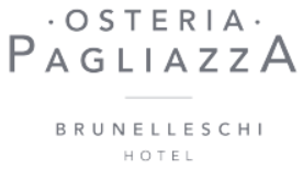 Logo Osteria Pagliazza.png